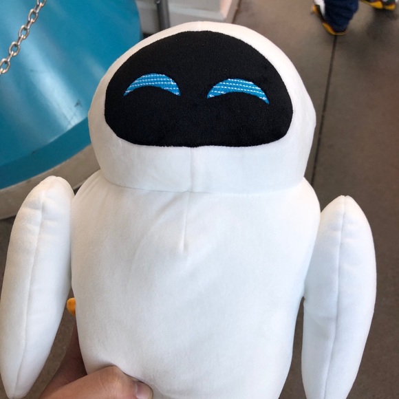 Meet your Posher, Michael - Picture 1 of 1